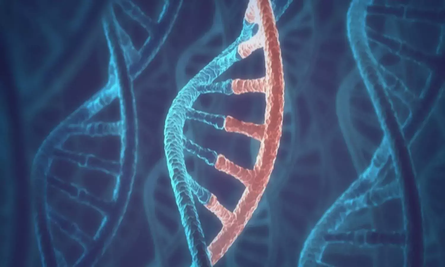 CCMB scientists exploring RNAi, nanotechnology for cancer therapeutics