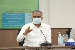 COVID-19: TS to conduct fever survey from 21 Jan COVID-19: TS to conduct fever survey from 21 Jan