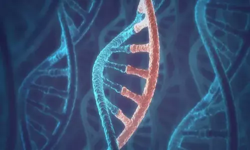CCMB scientists exploring RNAi, nanotechnology for cancer therapeutics