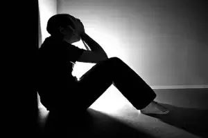 Ameenpur horror: `Depressed techie, wife end life after poisoning daughter Ameenpur horror: `Depressed techie, wife end life after poisoning daughter