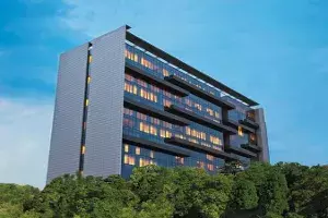 Clear dues or your licences will be canceled: Tourism Minister to Trident Hotel, others Clear dues or your licences will be canceled: Tourism Minister to Trident Hotel, others