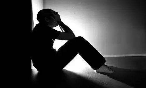 Ameenpur horror: `Depressed techie, wife end life after poisoning daughter