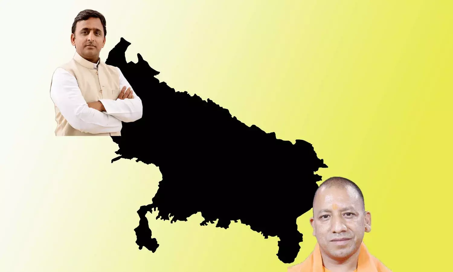 UP elections: Can SP take on BJP?