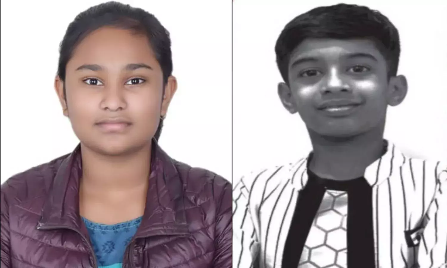 AP braveheart, Young Hyd mountaineer awarded Rashtriya Bal Puraskar- 2022