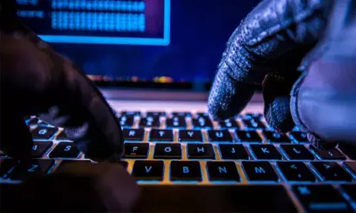 How cybercriminals hacked AP Mahesh Bank servers and stole Rs 12 Cr