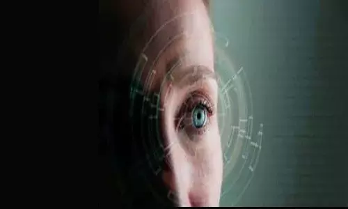 Hearing-impaired people have better visual processing ability: UoH study