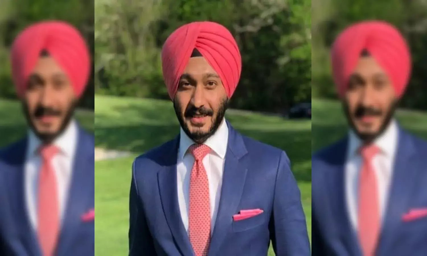 First Minute, Last Mile:  StanPlus raises $20M capital; to focus on 8-minute ambulance paradigm