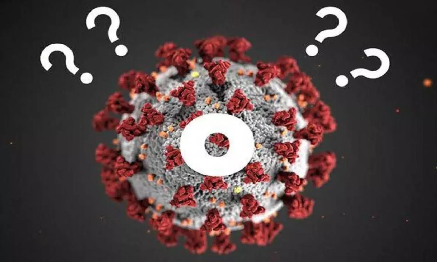 Omicron wave: What next?