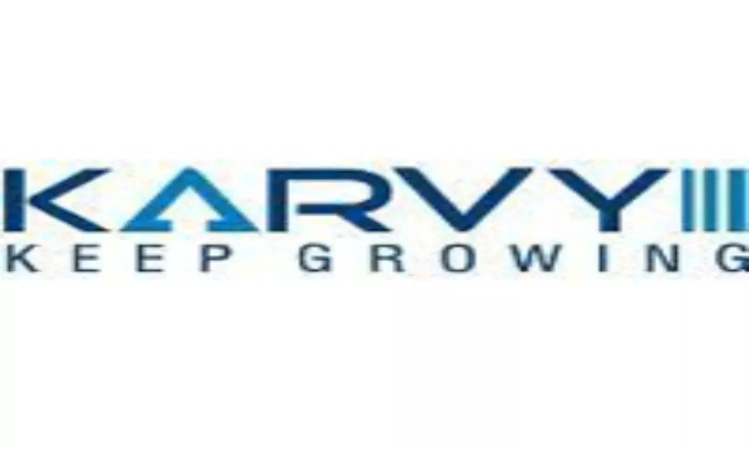 Rs 2875 Cr loan scam:  How Karvy CMD Parthasarathy pledged clients shares, routed funds