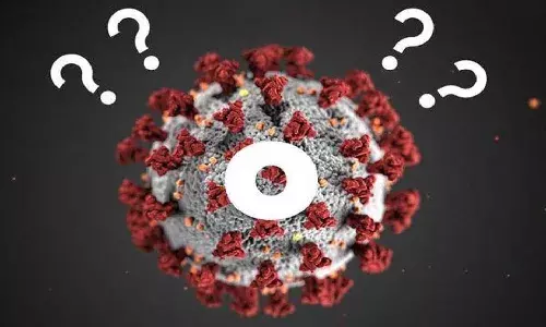 Omicron wave: What next?