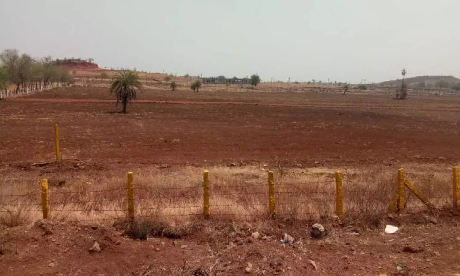 Telangana hikes land, apartment prices: Check out new rates here