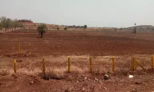 Telangana hikes land, apartment prices: Check out new rates here