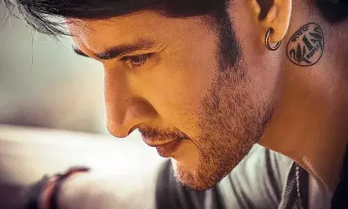 Mahesh Babu fans disappointed as Sarkaru Vaari Paata postponed to 12 May