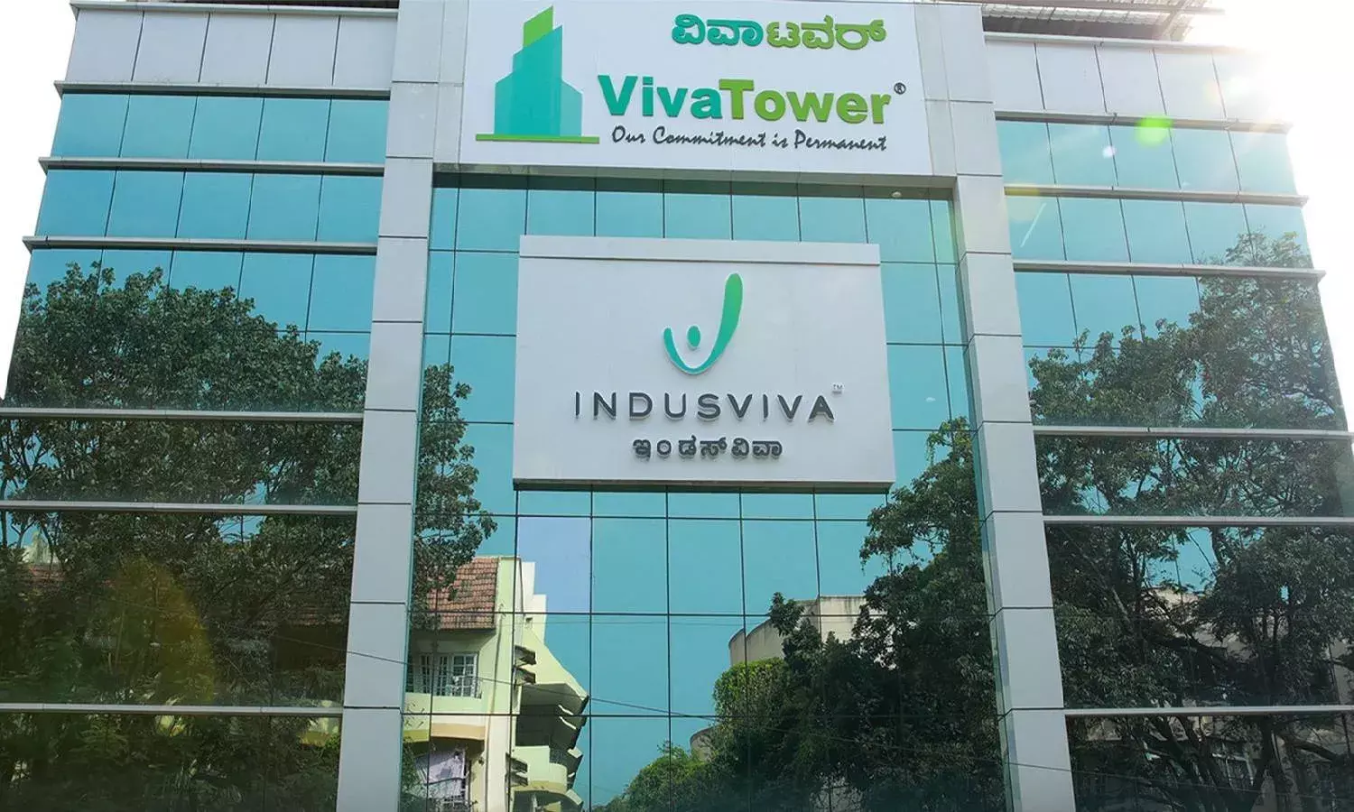 Indus Viva scam: ED attaches assets worth Rs. 66.30 cr