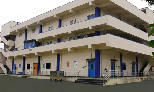 ED attaches FDs worth Rs. 1.93 cr of Hygro Chemicals for illegal sale of scheduled drug