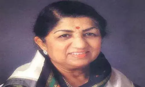 End of an era: Remembering Lata Mangeshkars musical life