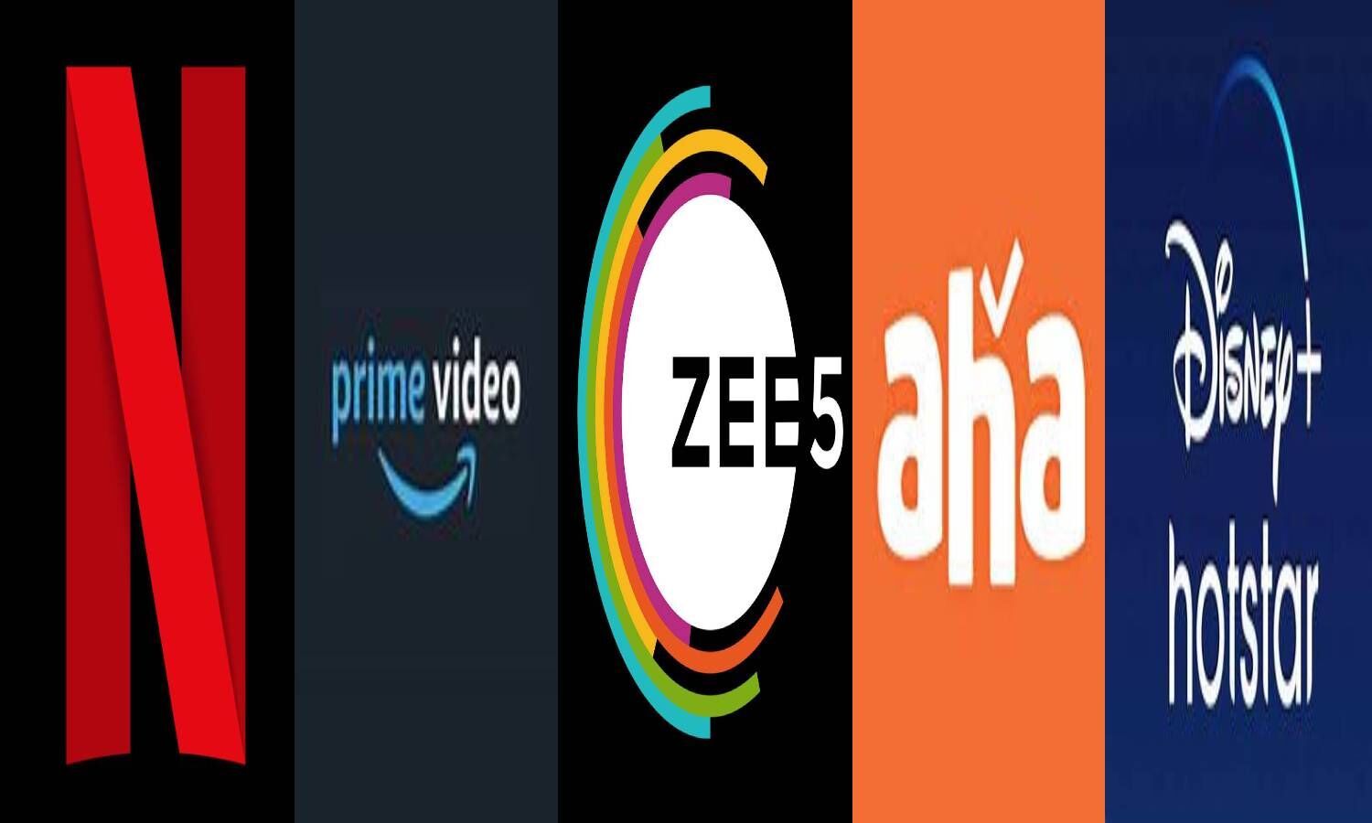 Free ZEE5 Live TV Shows List Apk Download for Android- Latest version 1.0-  zee5.livetv