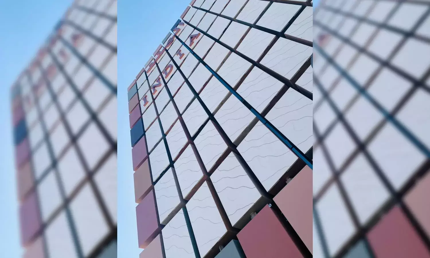 Dubai Expo 2020: AP to display its business-friendly policies to attract global investors