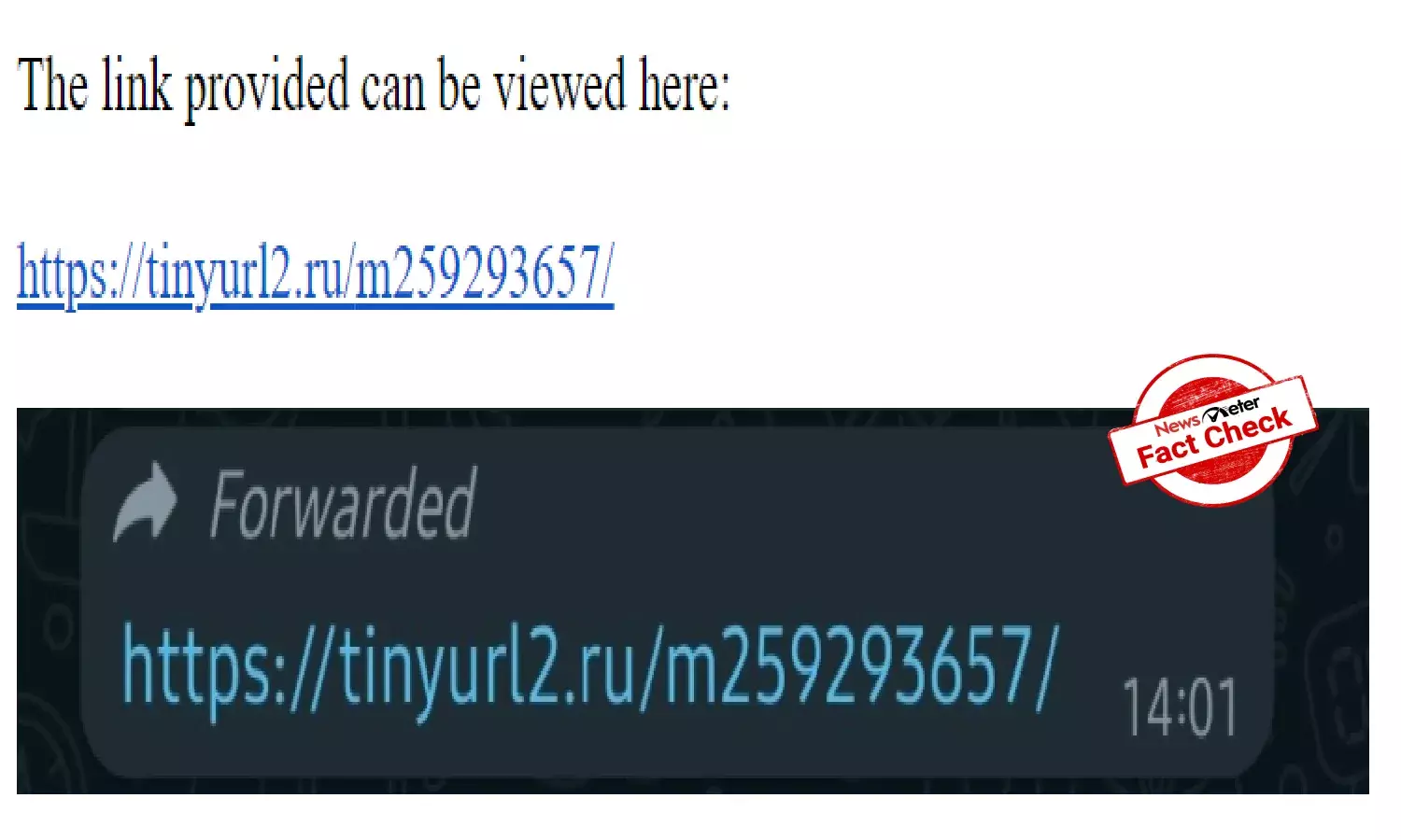 Fact Check: Is Amazon giving away exclusive gifts on Valentines Day?