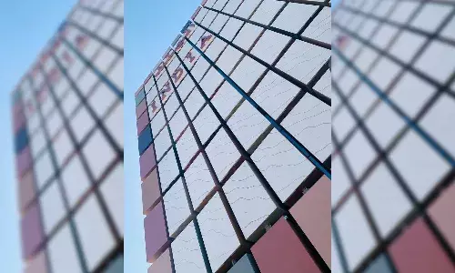 Dubai Expo 2020: AP to display its business-friendly policies to attract global investors