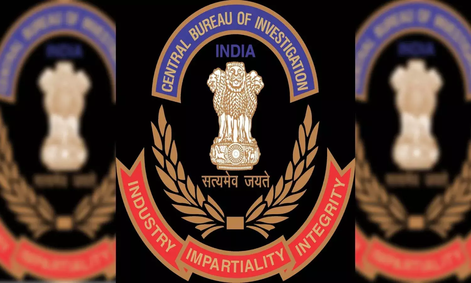 CBI arrests 3 more for derogatory social media posts against AP High Court judges