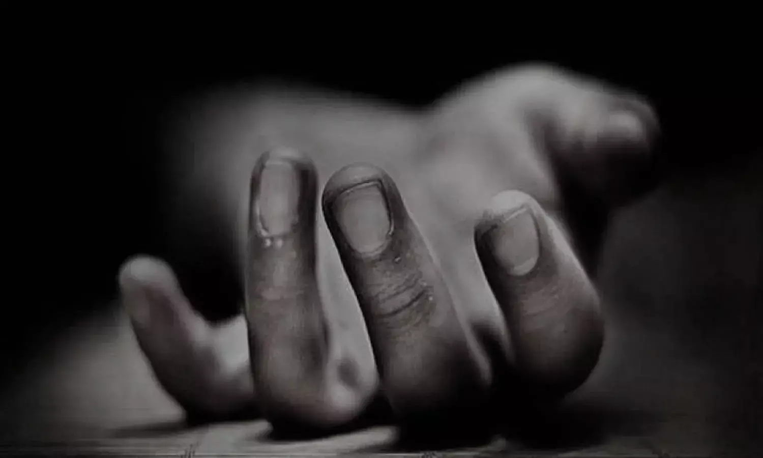 Woman & her lover kill husband in Vizianagaram; claim he died of cardiac arrest