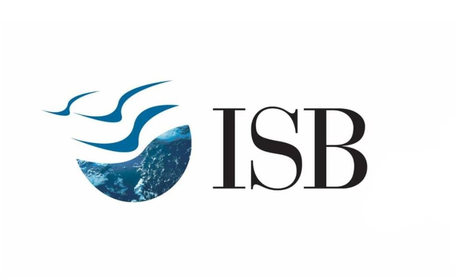 isb-indian-school-of-business-admission-procedure