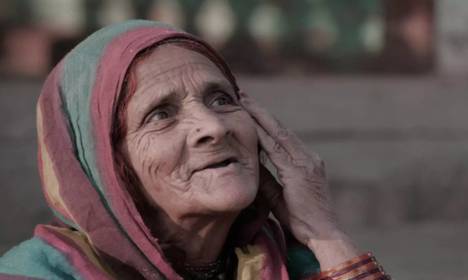 Aasara pensions: Over 3.15L cases pending in Telangana; widows worst hit