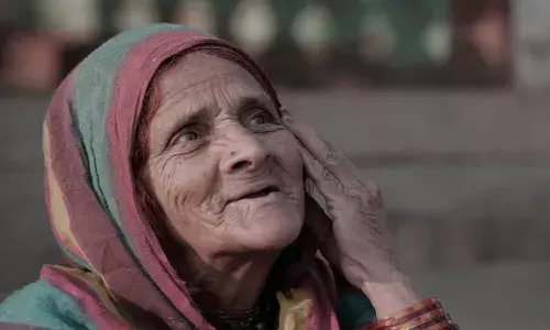 Aasara pensions: Over 3.15L cases pending in Telangana; widows worst hit