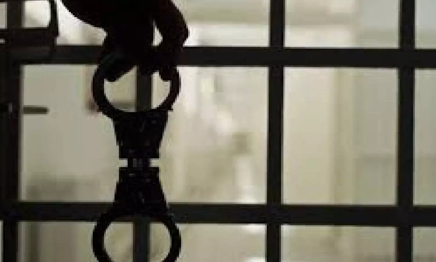 Saroornagar man gets lifetime imprisonment for raping mentally challenged woman in 2013