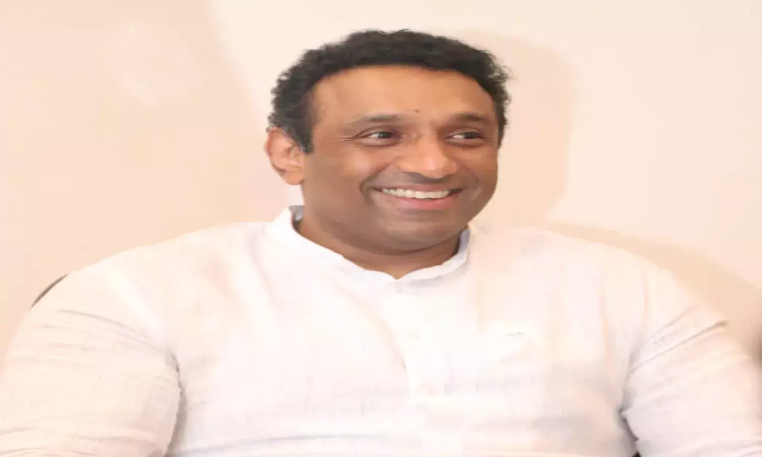 He was humble, treated all equally; condolences pour in for minister Goutham Reddy