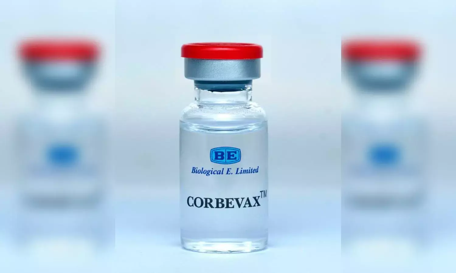 Hyd-based Biological Es Corbevax vaccine approved for 12-18 age group