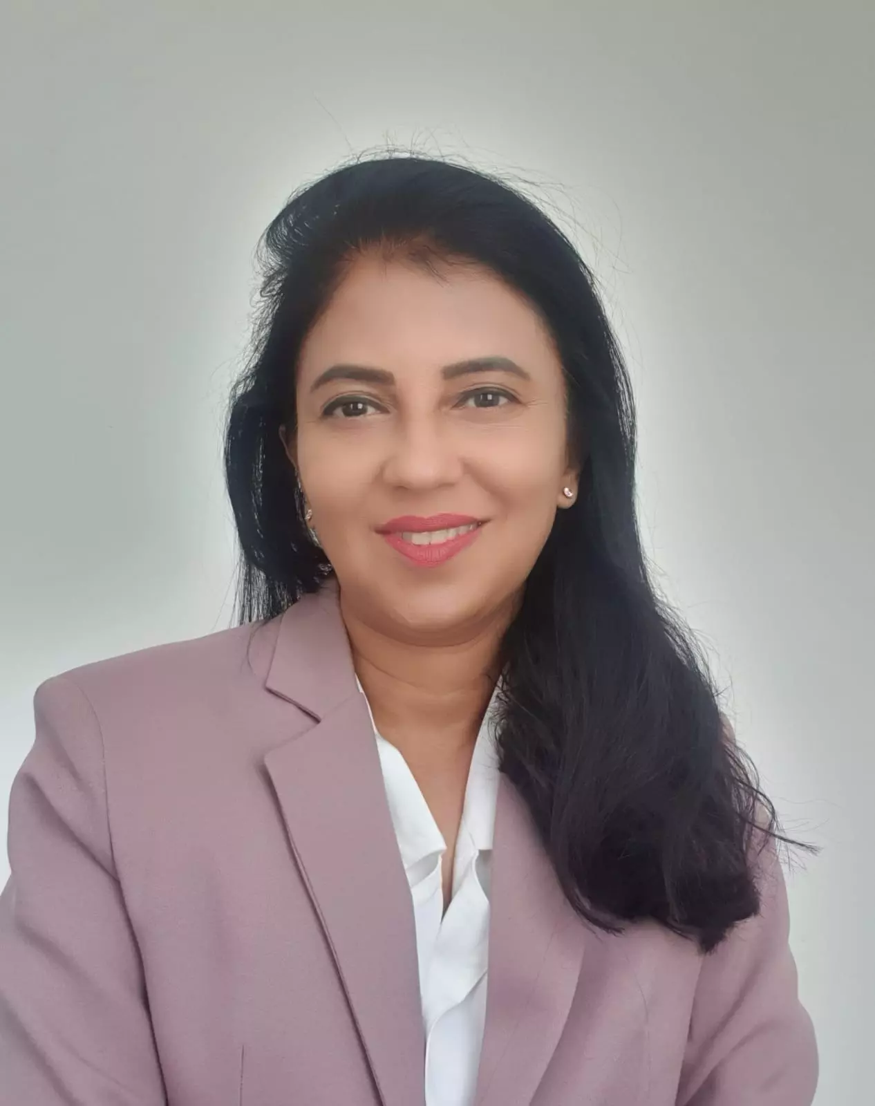 Sadhna VJ Sadhna VJ