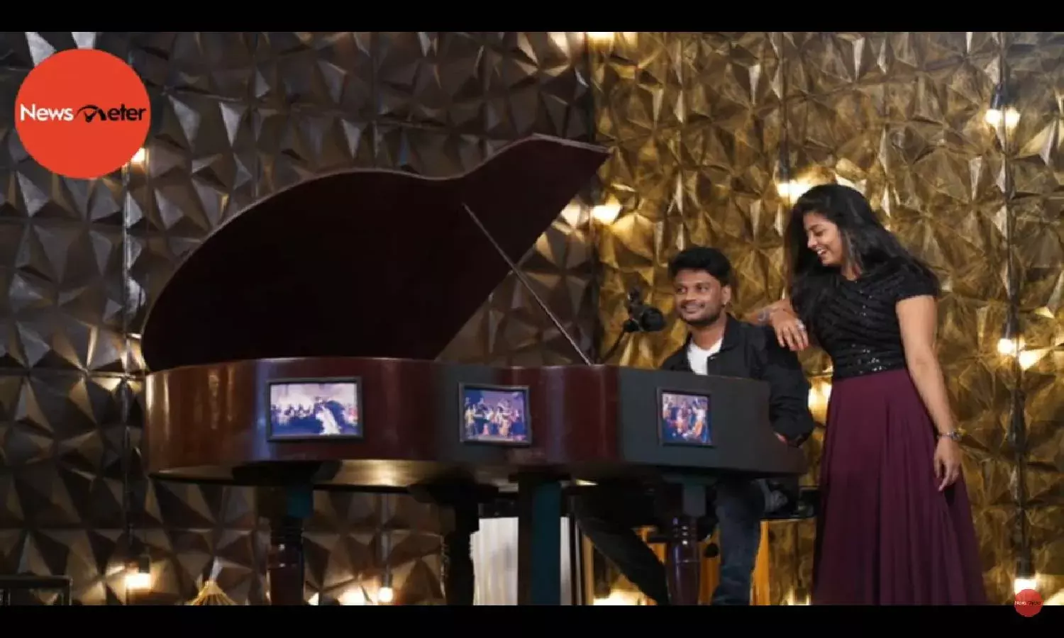 London street to vintage house: At this Vizag photo studio your imagination is the limit