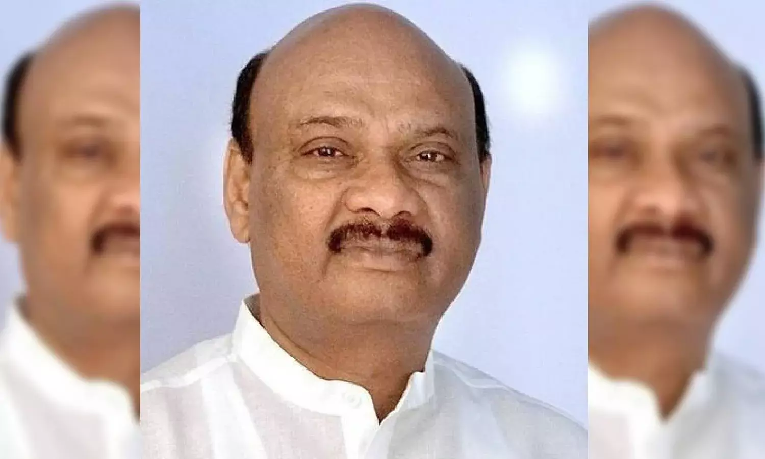 AP High Court issues stay order restraining action against TDPs Ayanna Patrudu