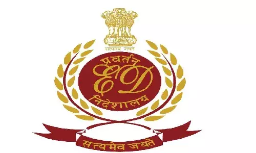 ED files prosecution complaint against Sativada postmaster in Rs. 1.53 cr MNREGA fraud