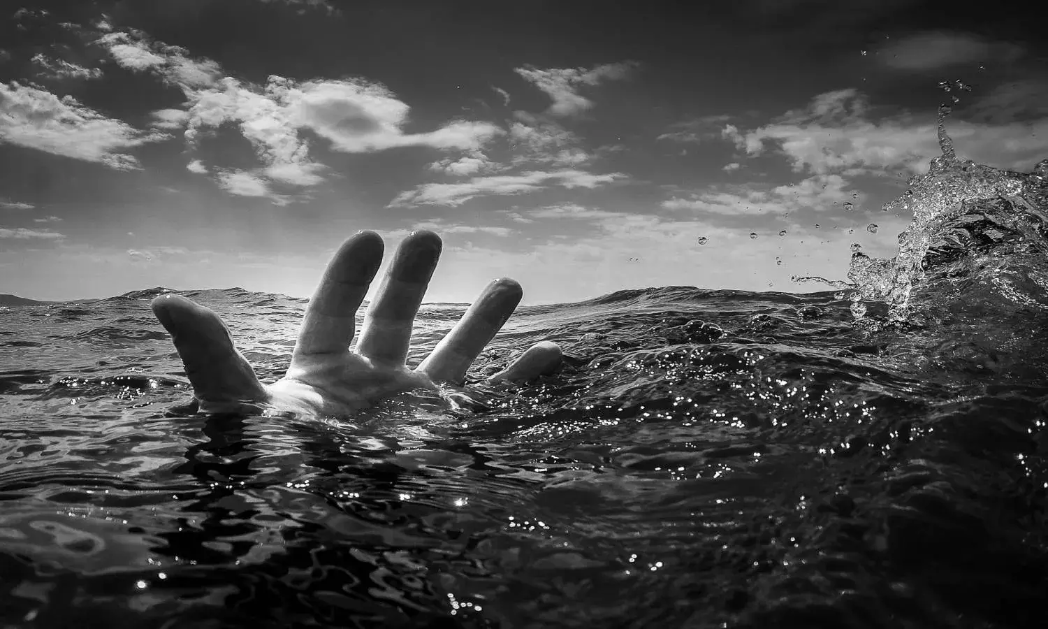 3 minor boys drown in Prakasam