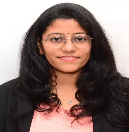 Sri Lakshmi Muttevi Sri Lakshmi Muttevi