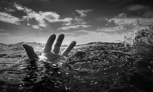 3 minor boys drown in Prakasam