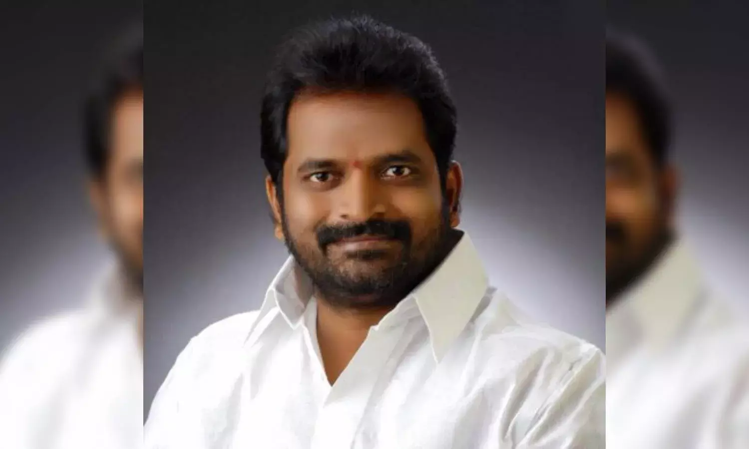 Rs 15 Cr supari to kill TRS minister V Srinivas Goud; 8 arrested