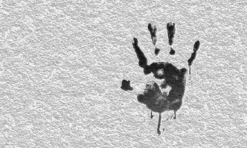 School shocker: Class X student killed in a fight with classmates at Yousufguda
