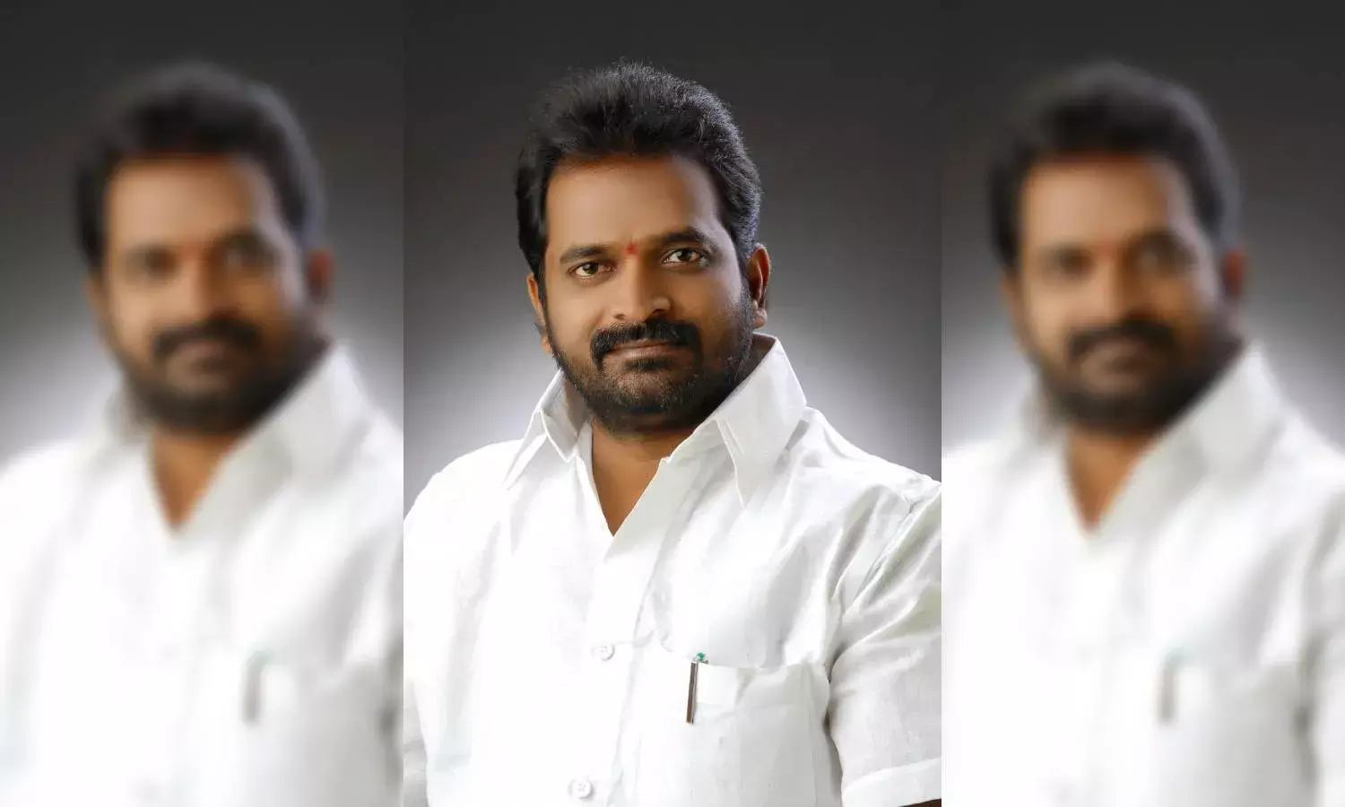 Srinivas Goud murder plot: How gang conspired to eliminate ministers two confidantes