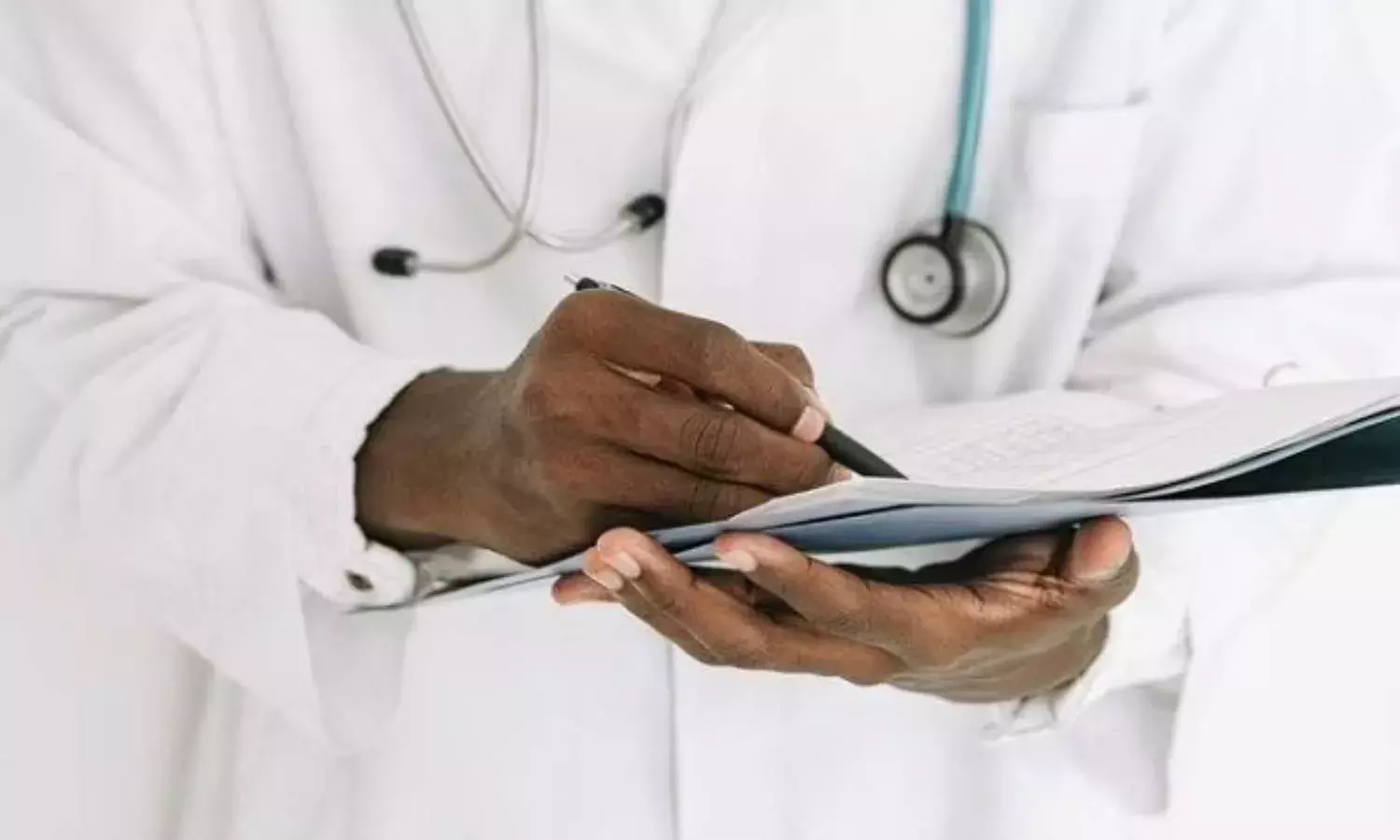 Heres all you need to know about Telangana Health Profile