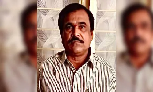 LB Nagar court sentences man to 4 yrs in jail under SC/ST Atrocities Act