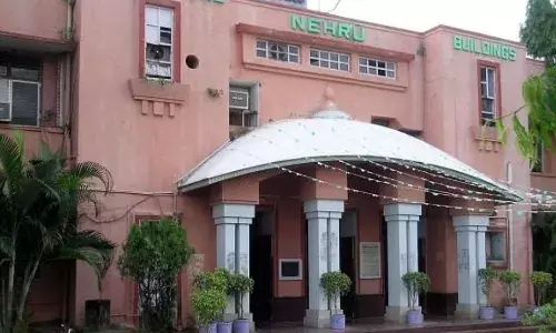 Vijayawada Mayors office asks for 100 tickets from theatre owners on very new release