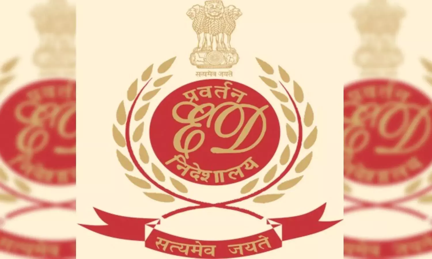 ED arrests Pranjil Batra for cheating people of Rs.50 cr through Ponzi schemes