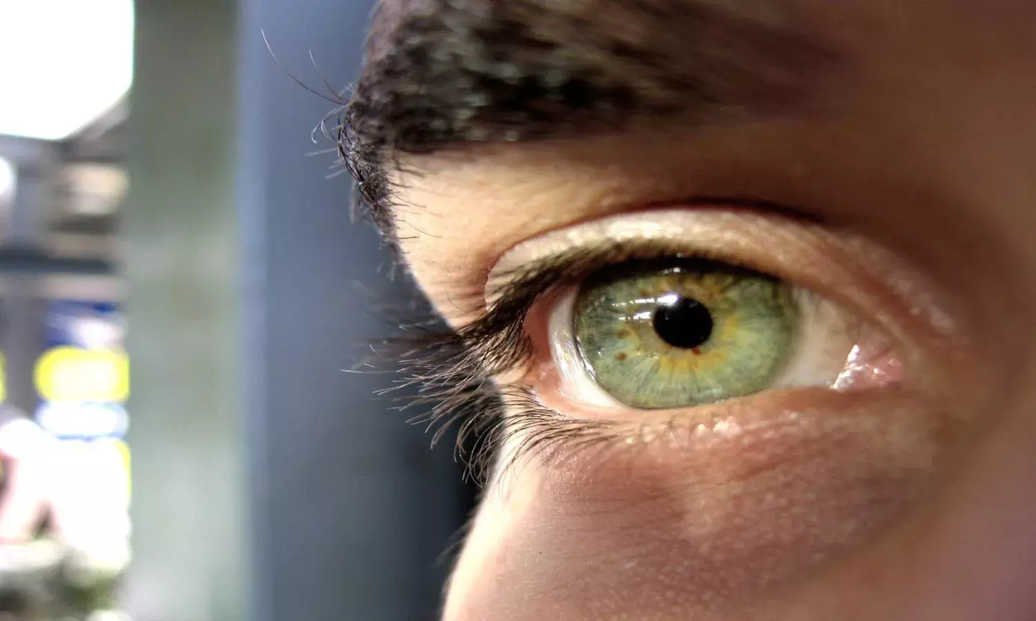 Get enough sleep, stay hydrated: Students, heres how to take care of your eyes during exam season