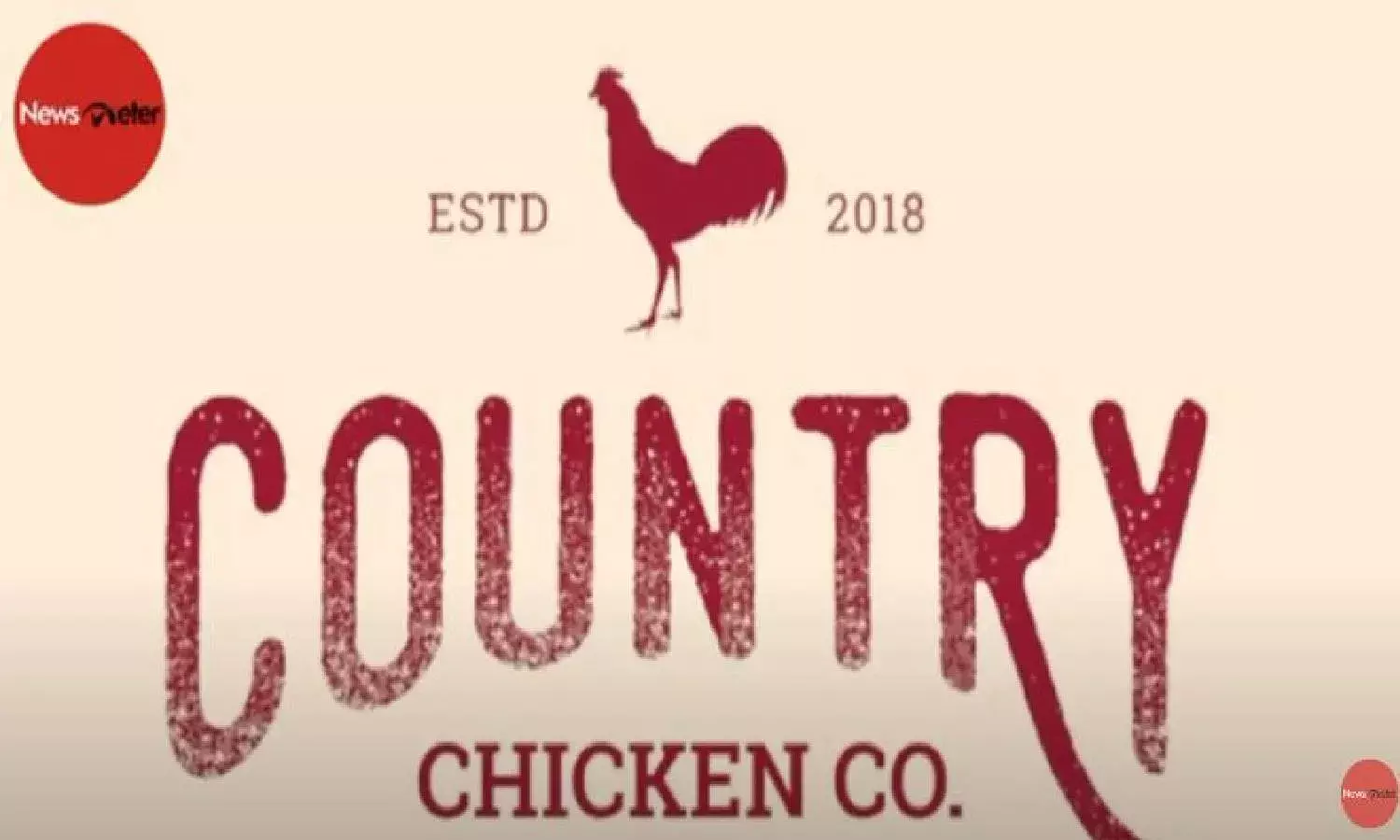 Country Chicken Co: With over 5 varieties of Natu Kodi, you will be spoilt for choice
