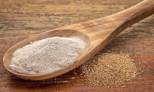 South Indian Millets: Good for health, environment