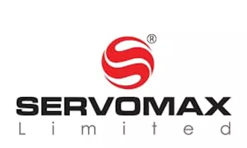 ED attaches properties worth Rs. 13.51 cr in Servomax India bank fraud case